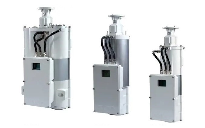 info-678-423 info-678-423